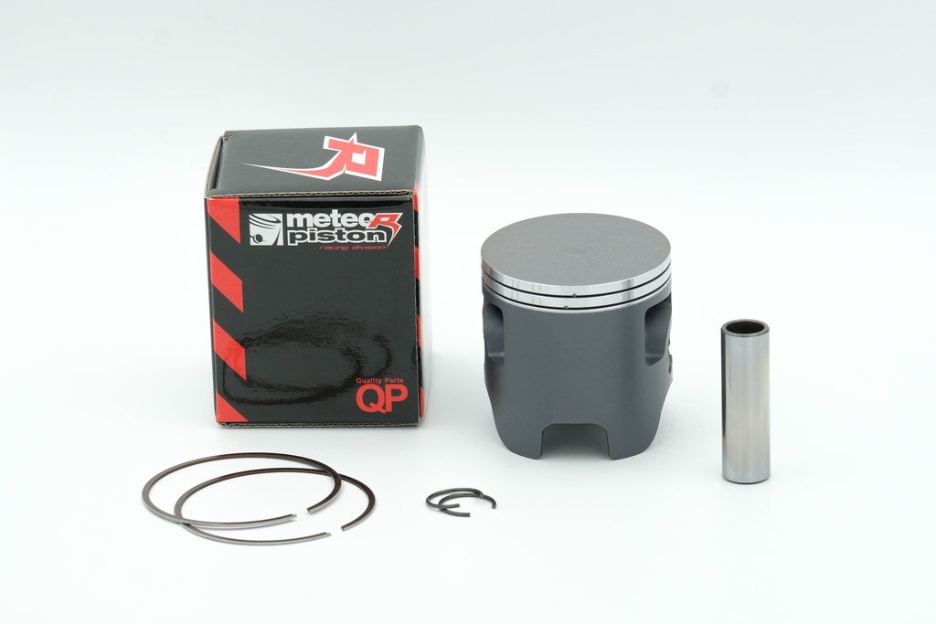 P2668 PISTON KTM SX-XC300 2023-2026 - EXC300TPI 2018-2026